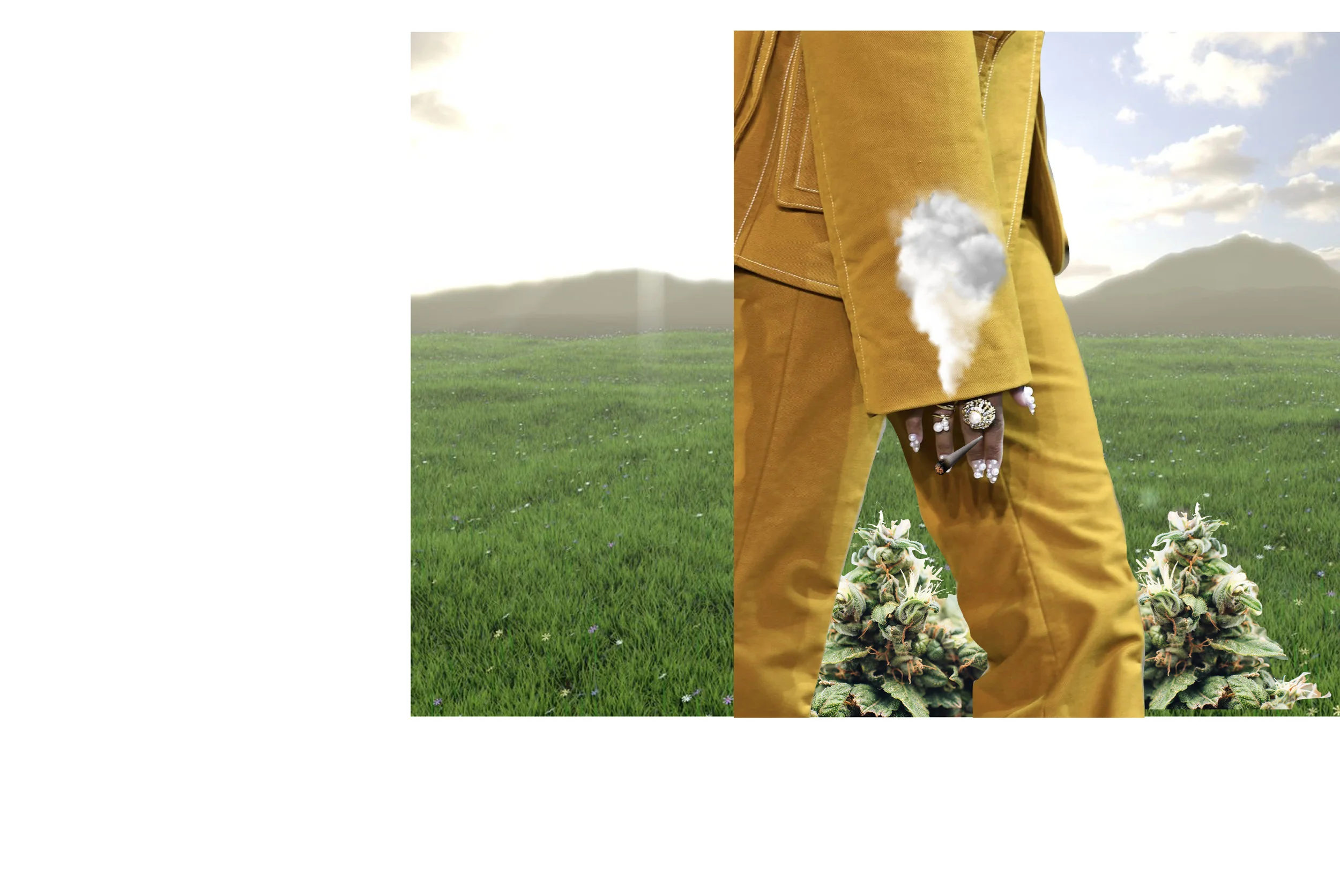 fashion orange joint.001.jpeg