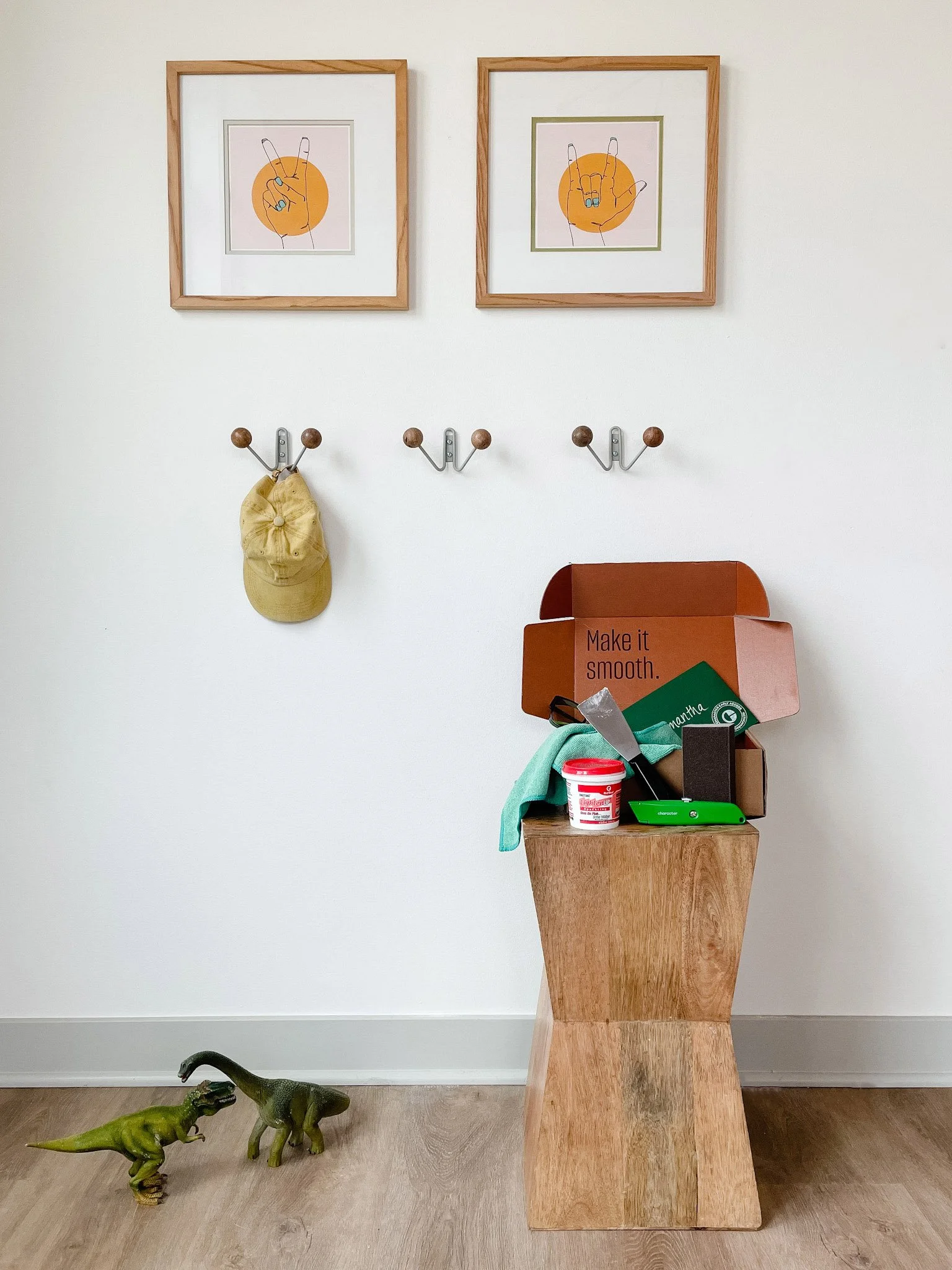 @OneSmithStory_CharacterHolePatch_After - Samantha Smith.jpg