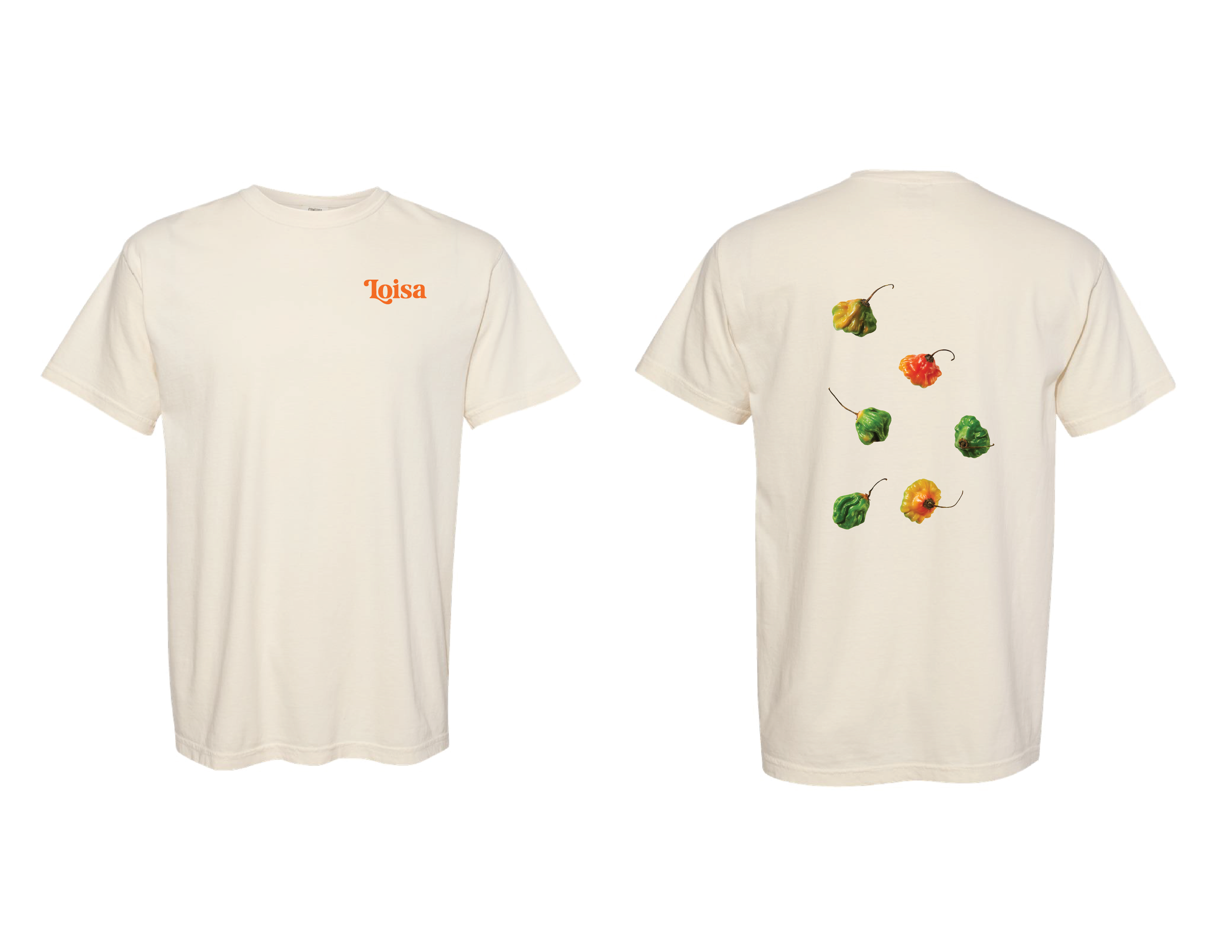 Loisa ajicito tee_orange_2024 FOR WEB.png