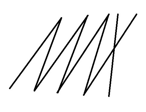 signature.jpg