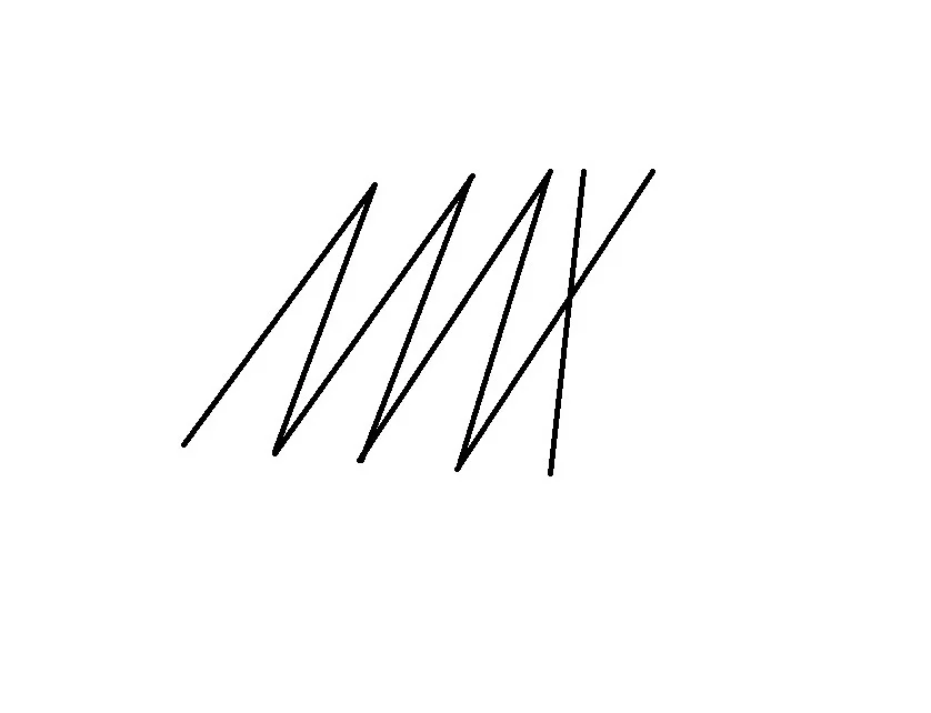 signature.jpg