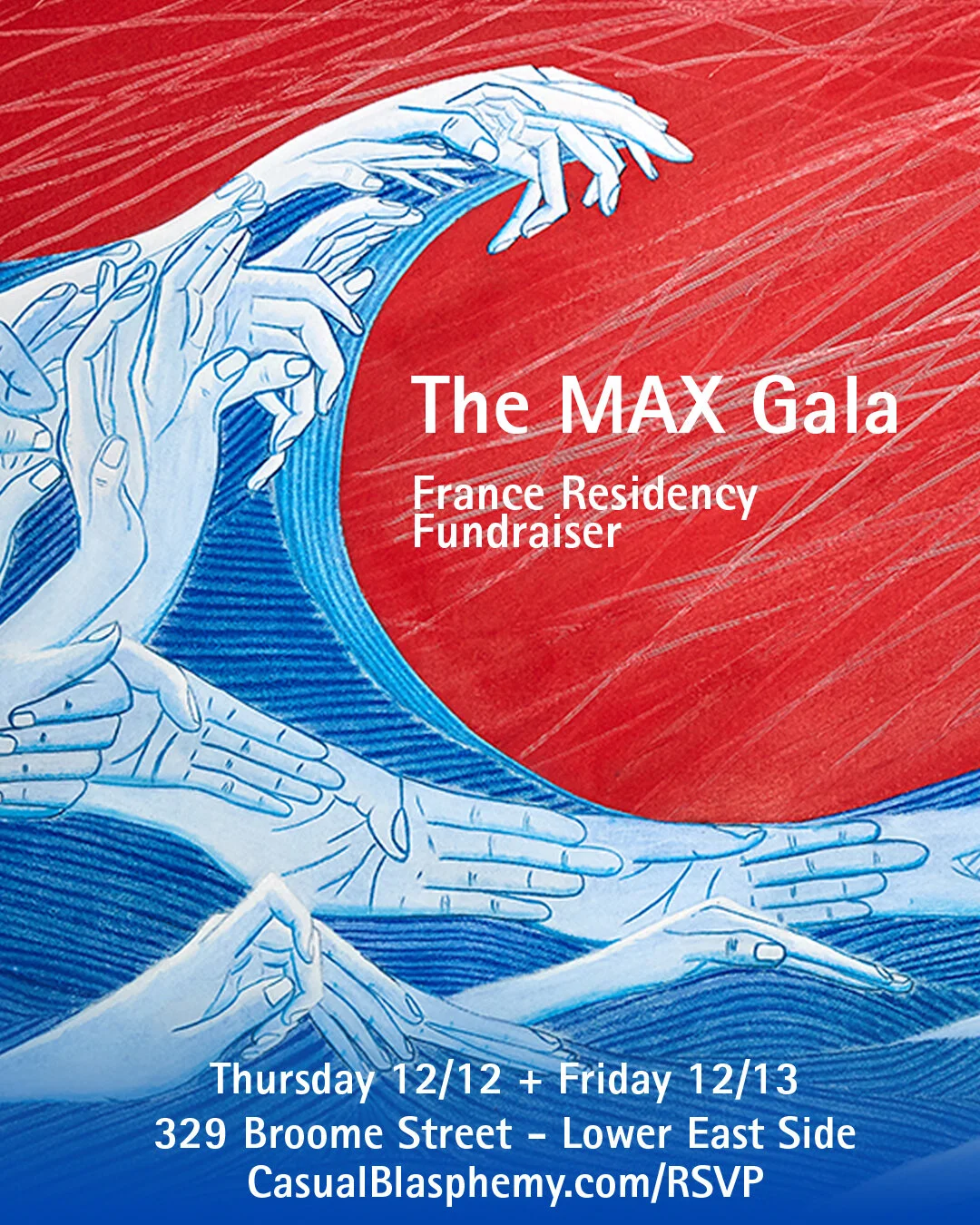 Insta_Rectangle (1).jpg