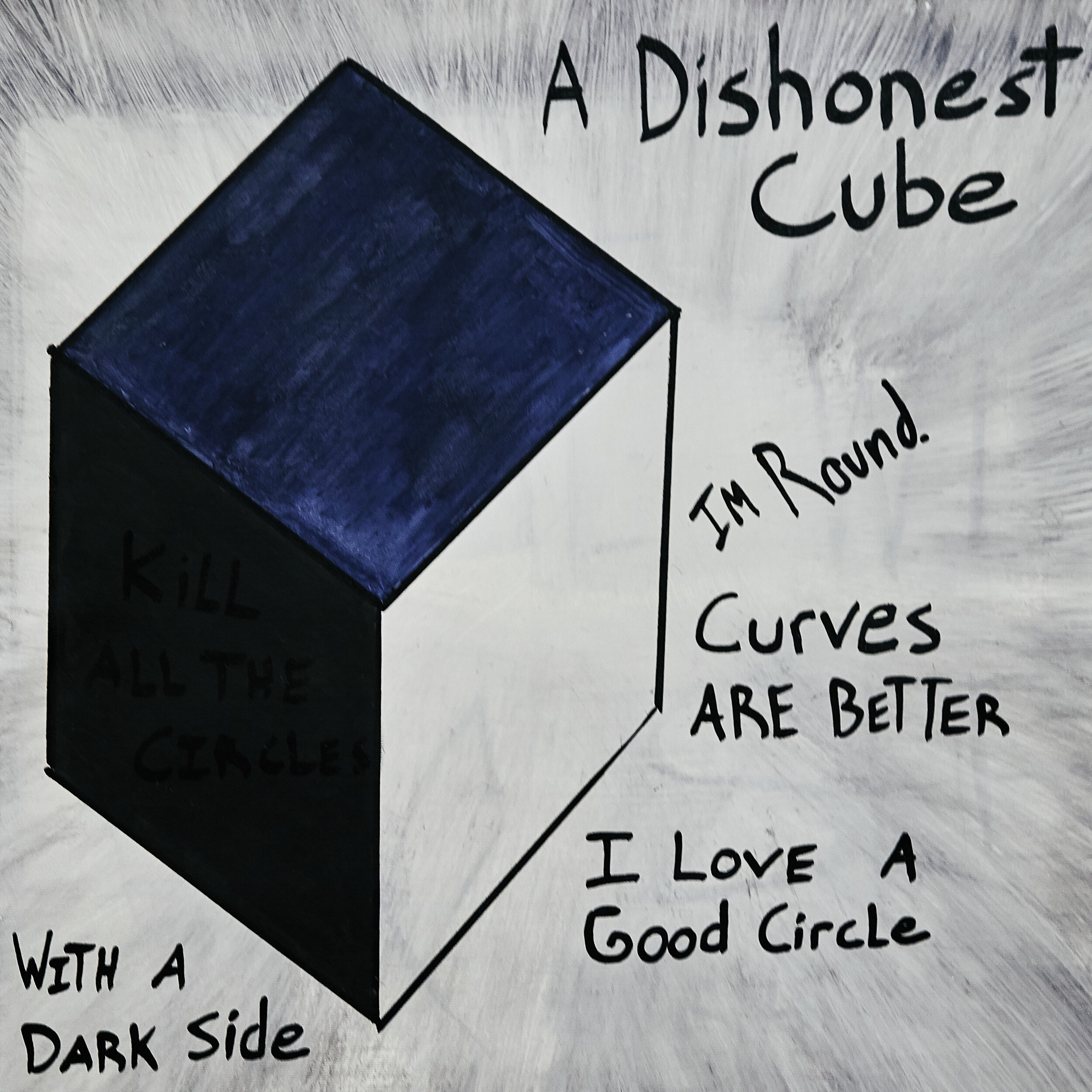 A Dishonest Cube.jpg