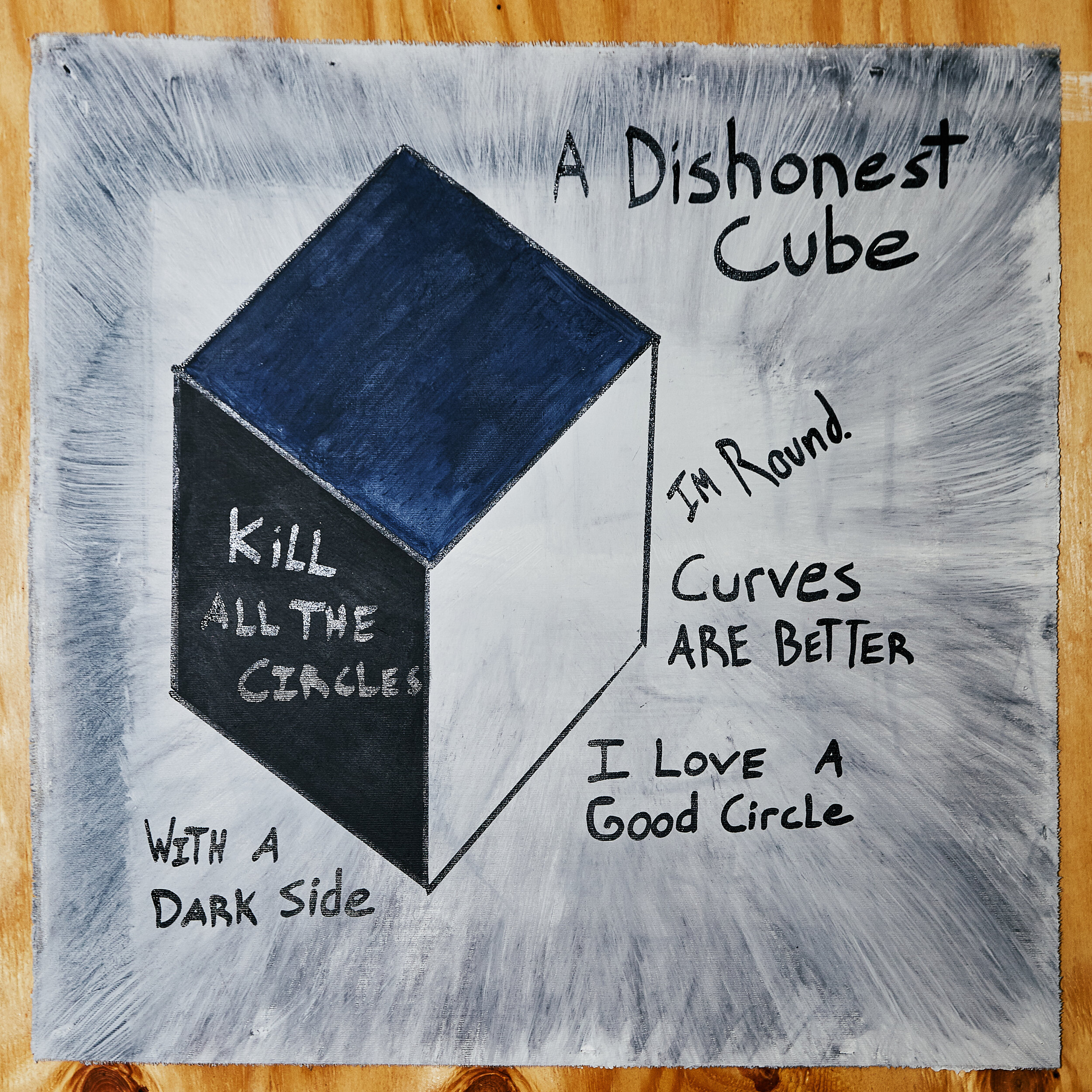 A Dishonest Cube's Secret.jpg