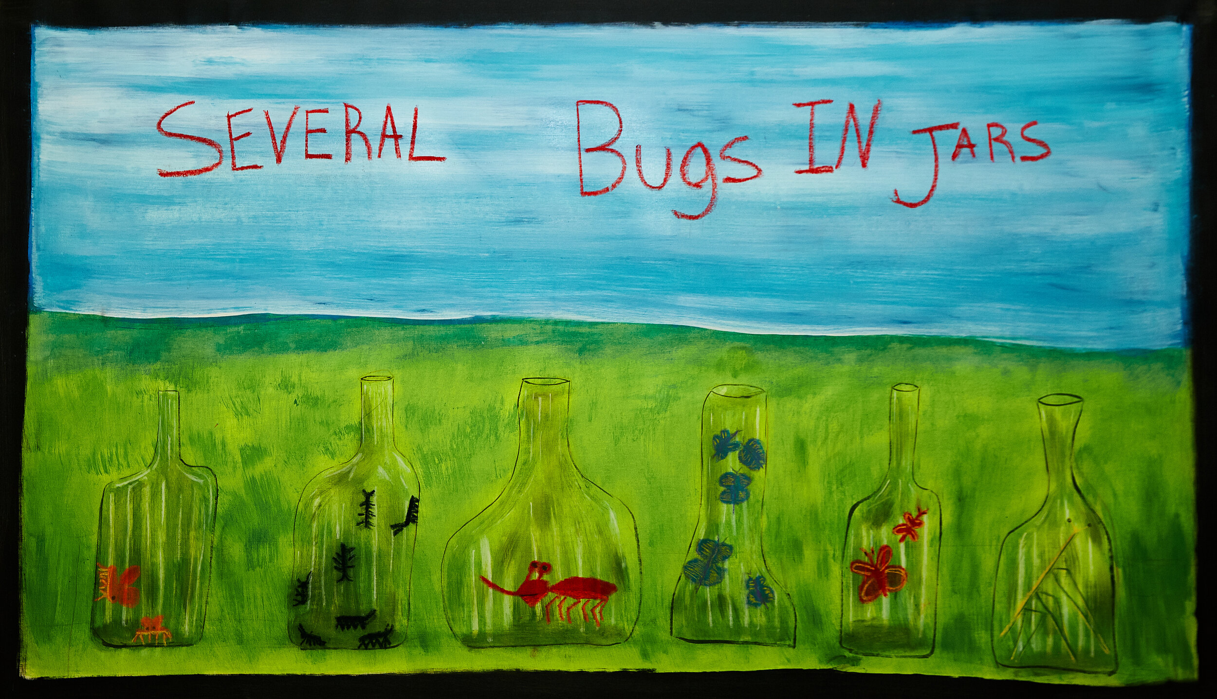 Several Bugs in Jars.jpg