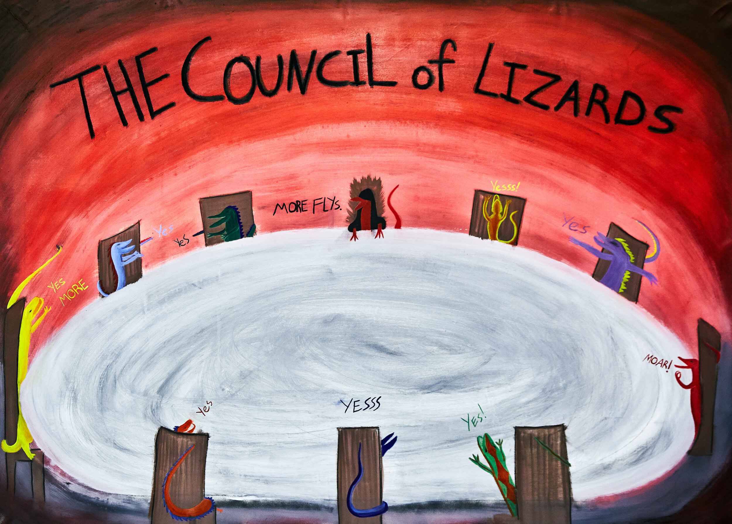 The Council of Lizards.jpg