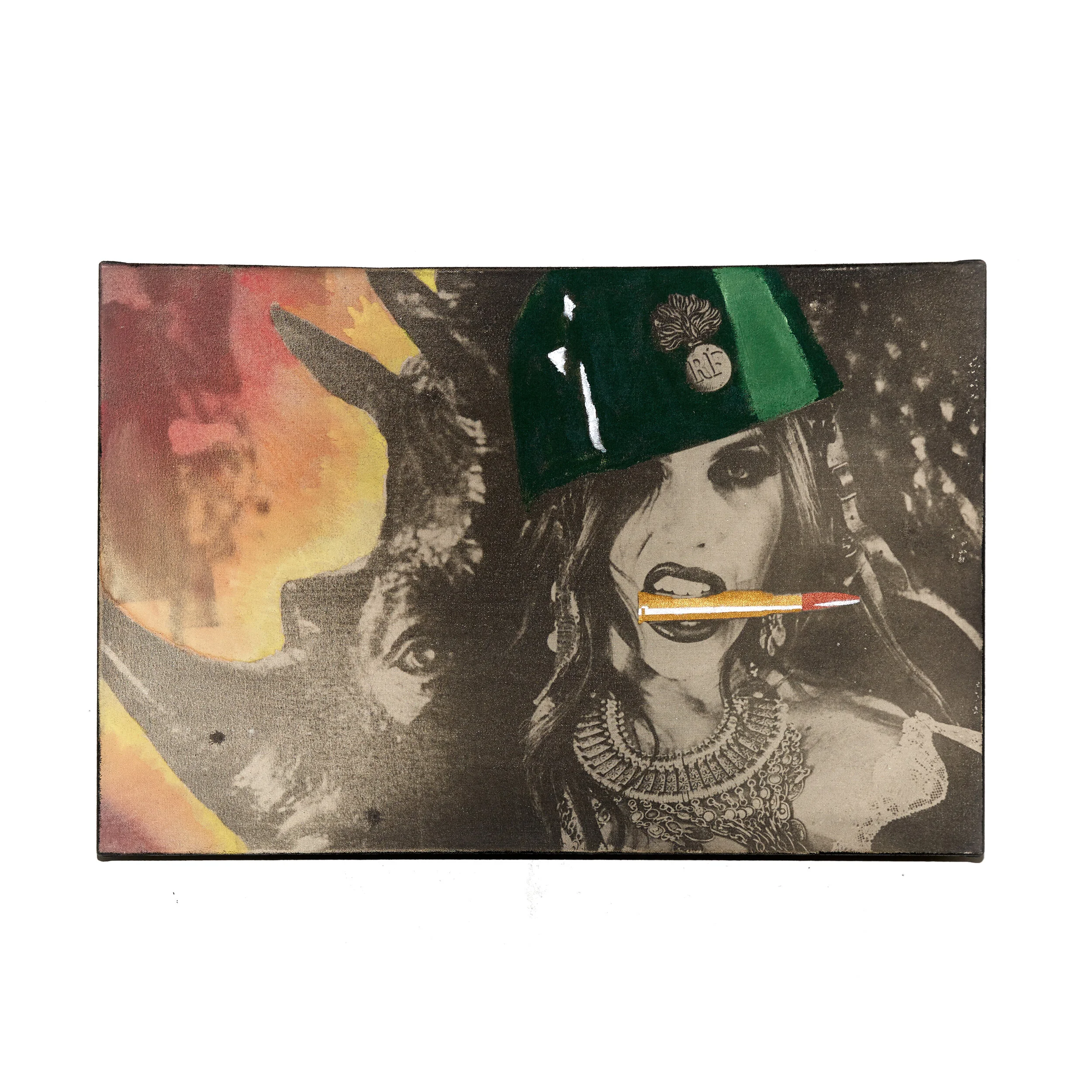 Bite The Bullet.jpg