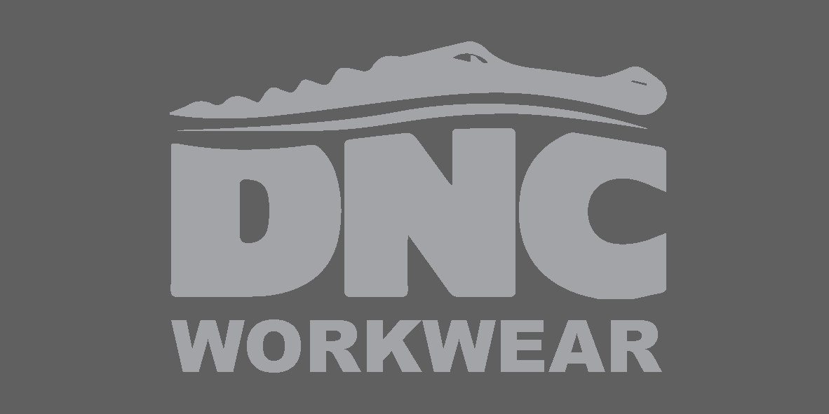 Screen Printer Gold Coast, Screen Printing Gold Coast, Clothing