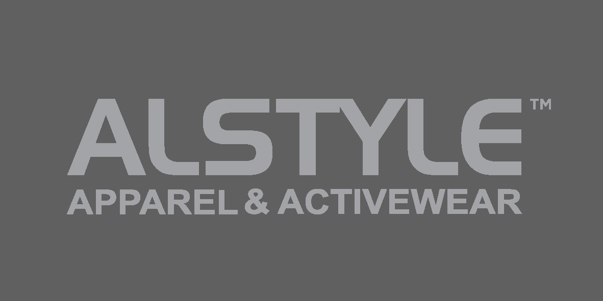 Screen Printer Gold Coast, Screen Printing Gold Coast, Clothing