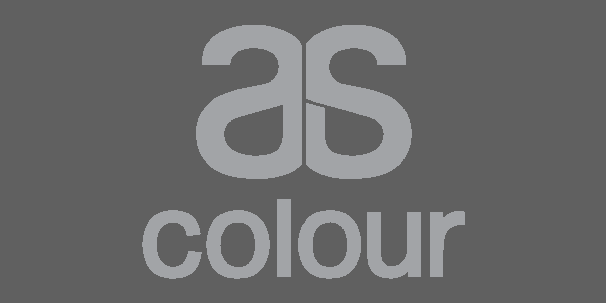 Screen Printer Gold Coast, Screen Printing Gold Coast, Clothing