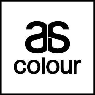 As Colour-01.png