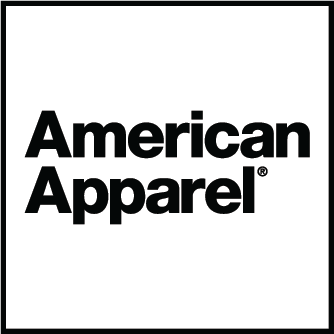 American Apparel-01.png