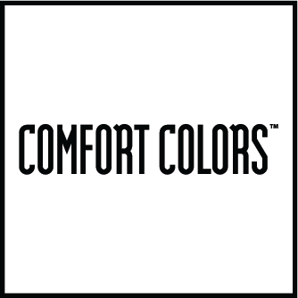 Comfort Colours-01.png