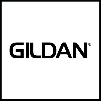 Gildan-01.png