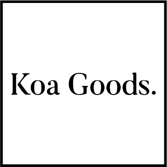 Koa Goods-01.png