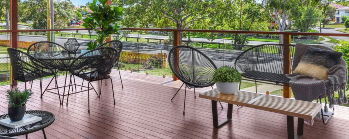 JMH Design Front Deck.png