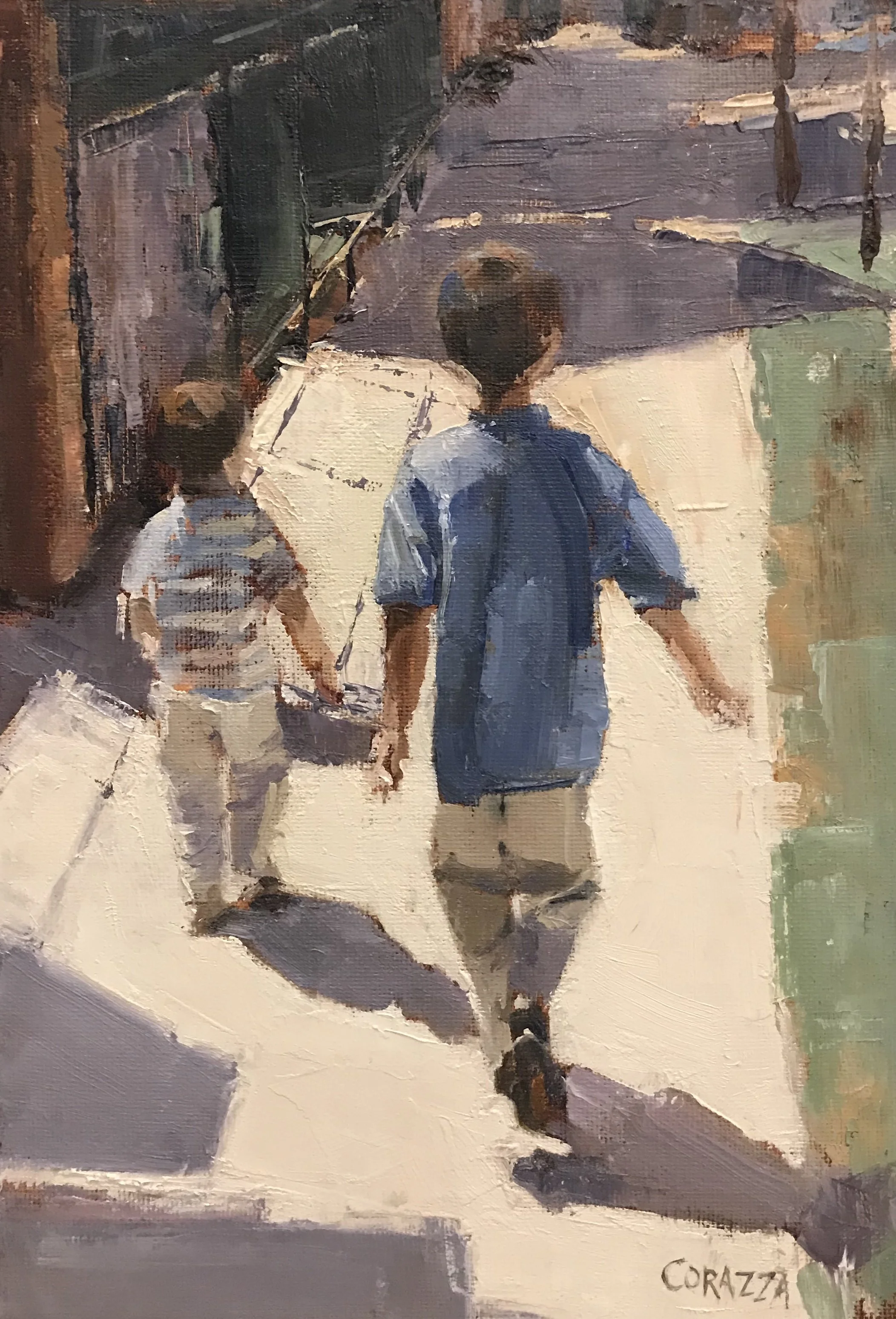 Boy Swagger.*jpg.jpg