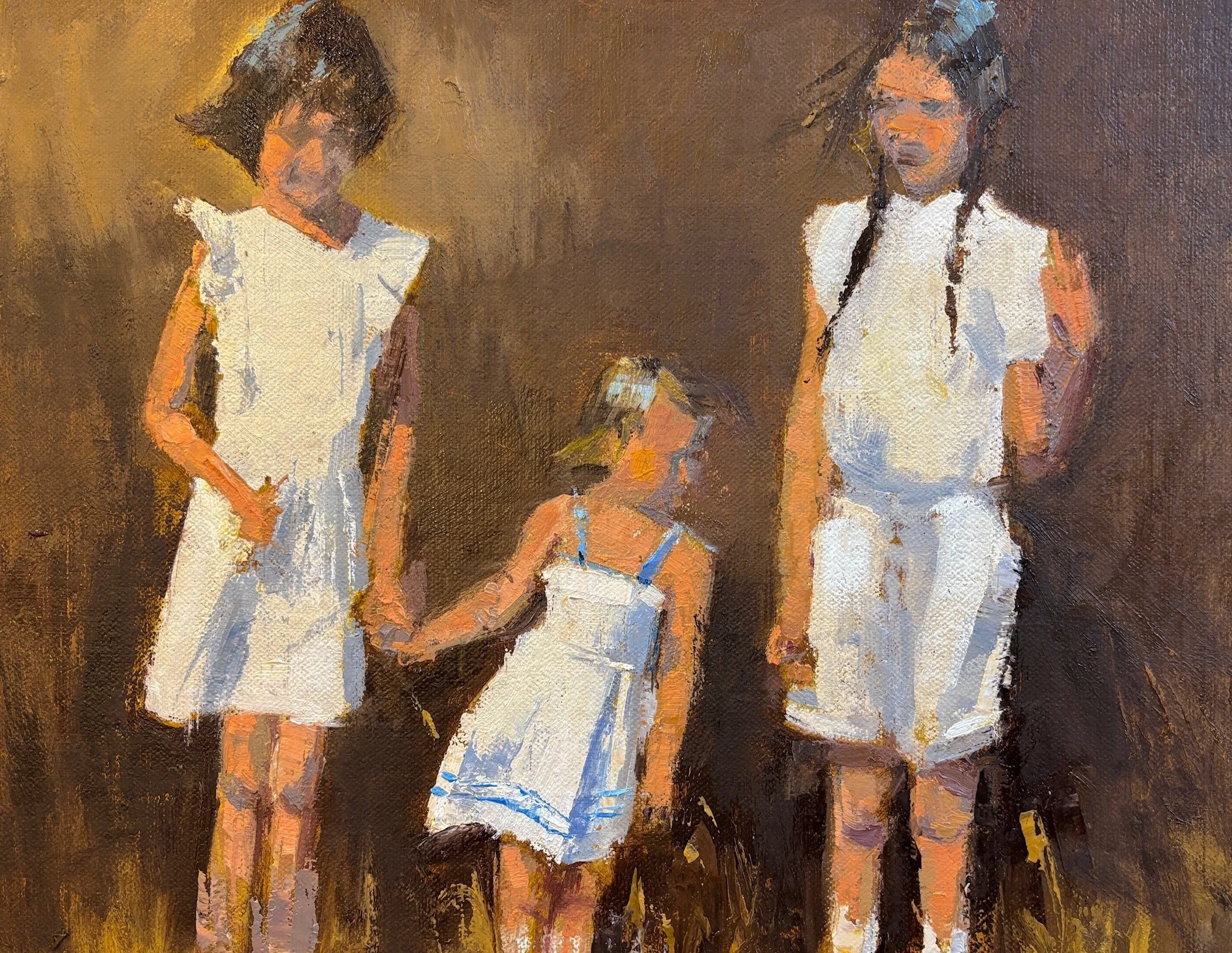 Sisters.jpg