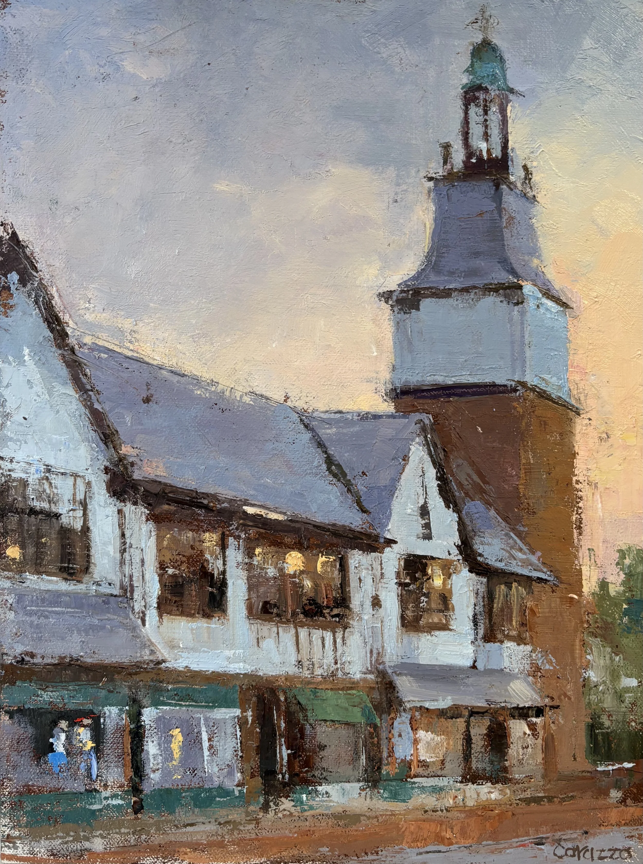 Market Square N 9x12.jpg