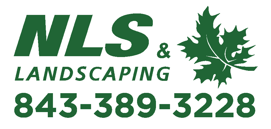 NLSandLandscaping