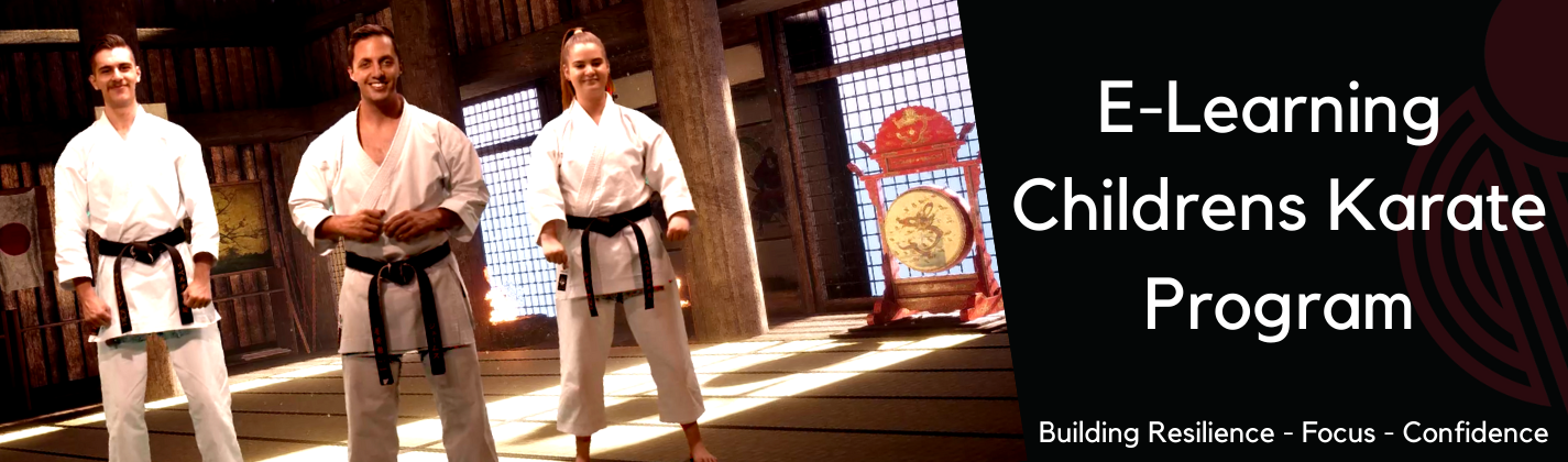 Copy of exhibit. KARATE KIDS LOGO-2.png