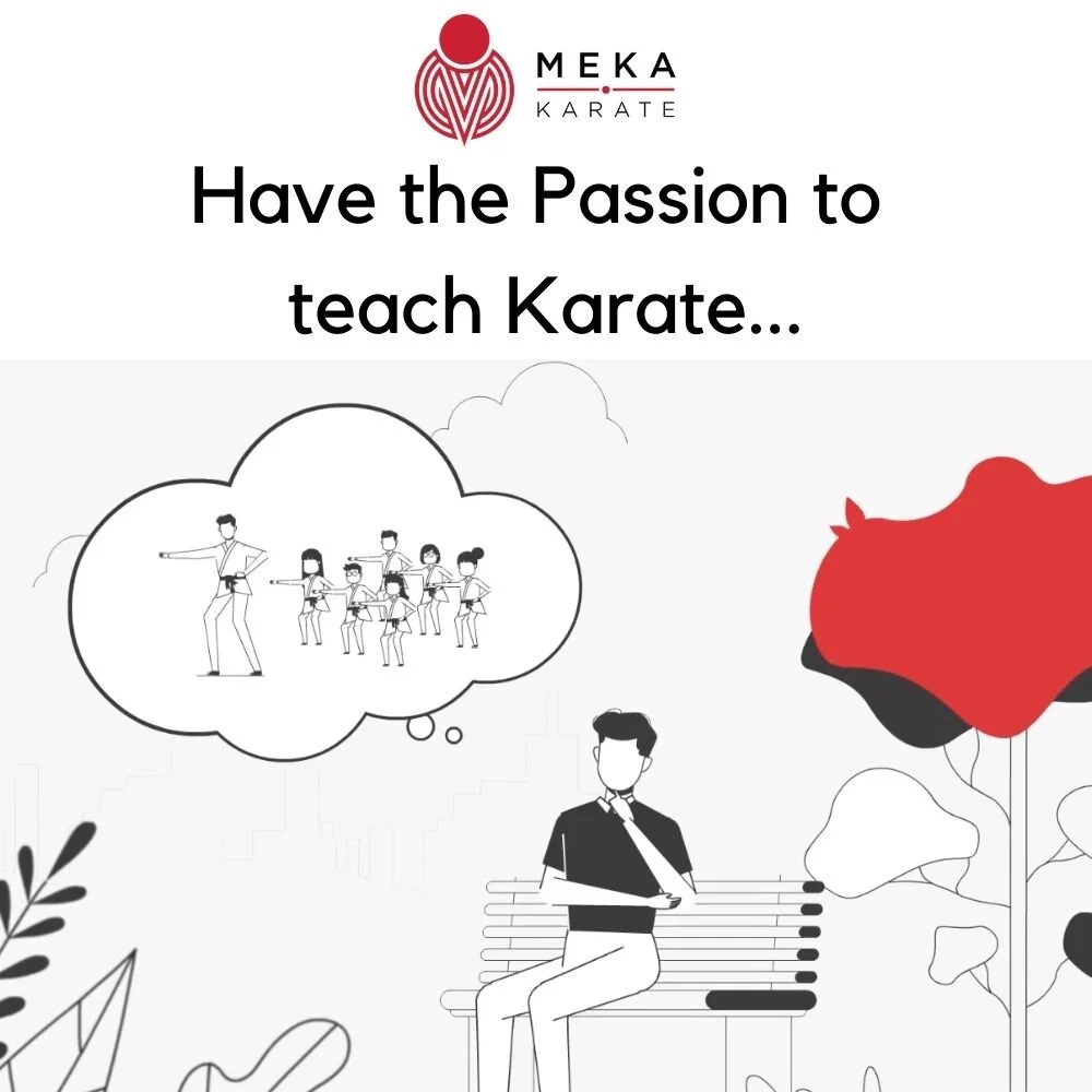 meka instructor square.jpg