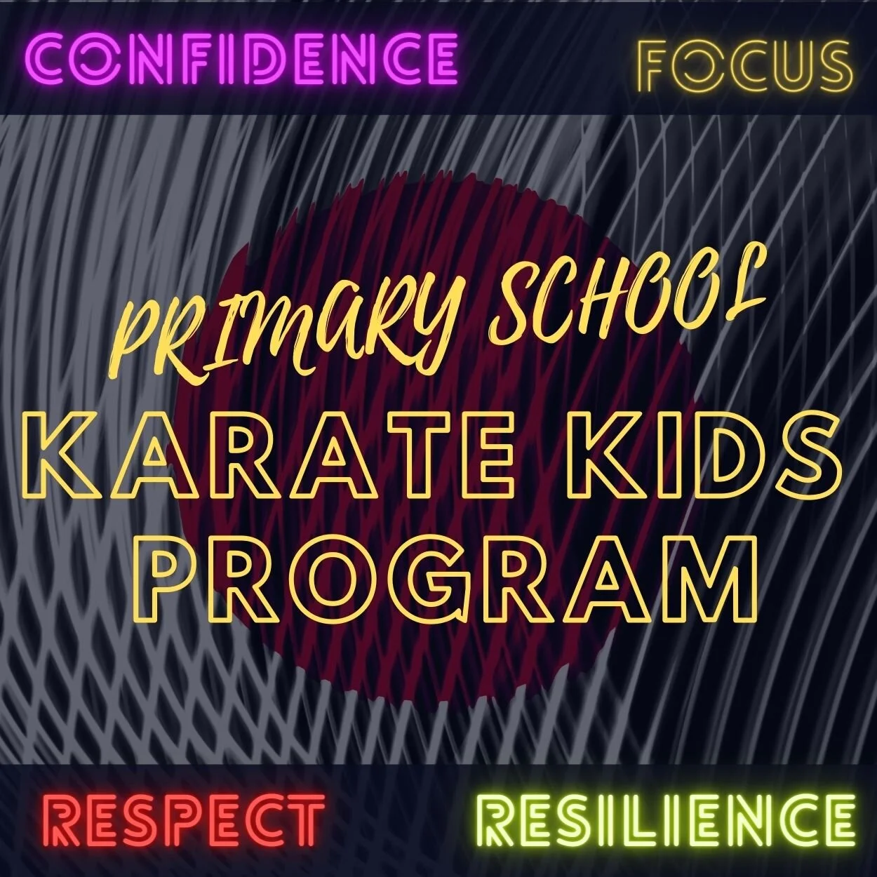 KARATE KIDS LOGO-2.jpg
