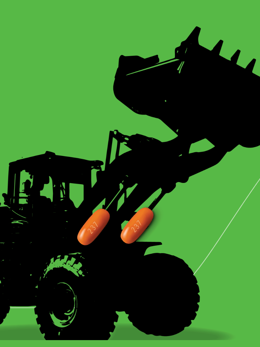 Screenshot 2025-12-23 at 1.20.46 PM.png