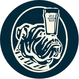dog.png