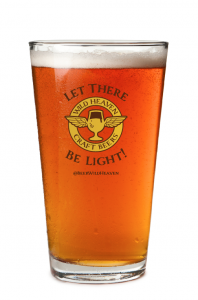 LTBL-Glass1-198x300.png