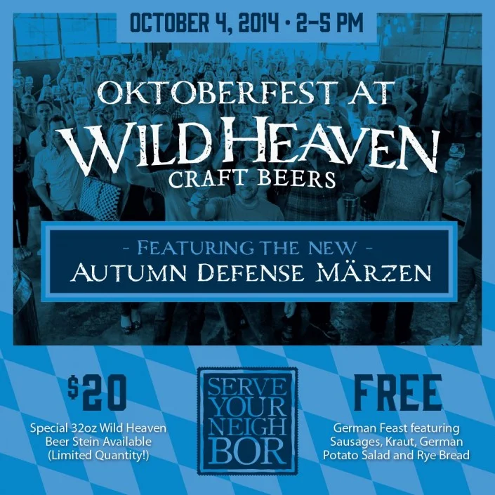 oktoberfest--705x705.jpg