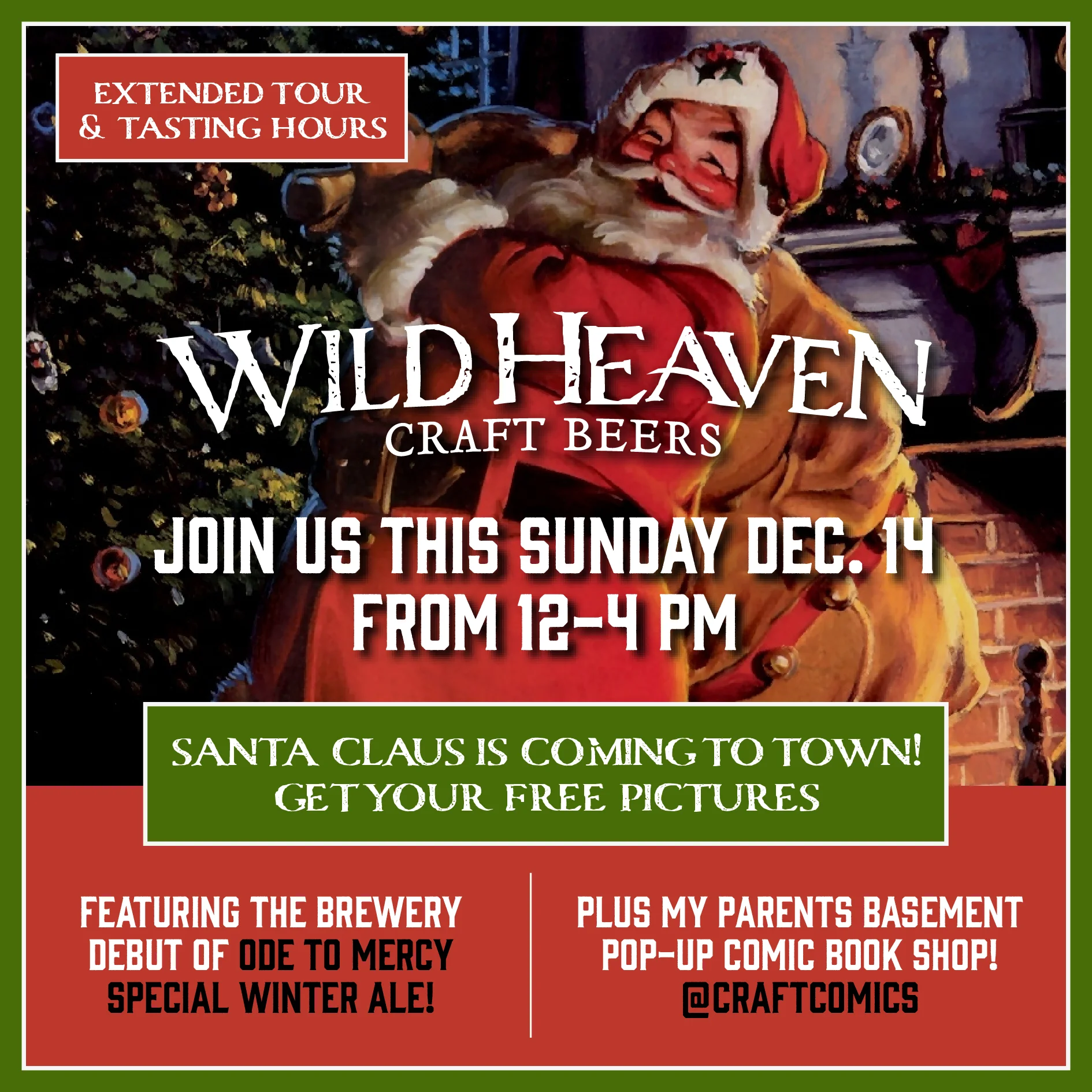 WH-xmas-flyer-01.jpg