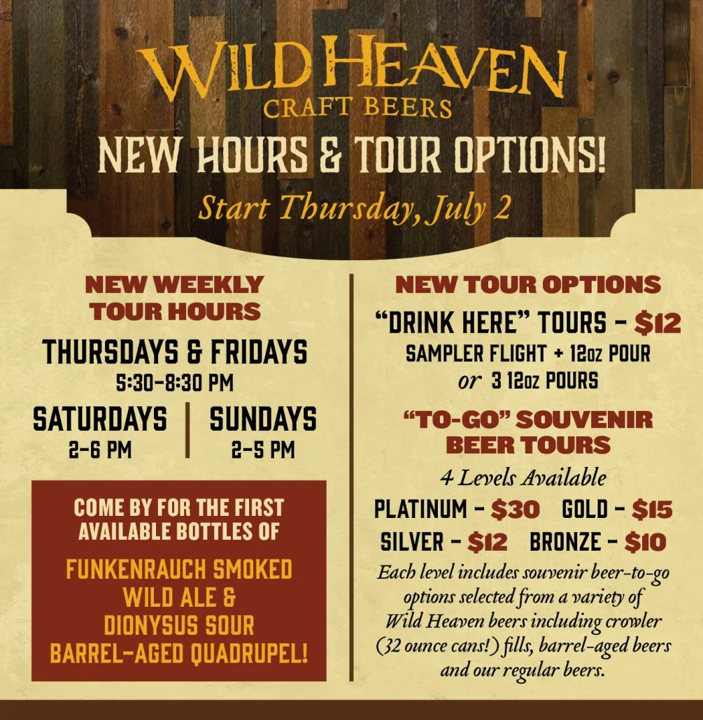 WH-NewTour-Poster-1005x1030.jpg