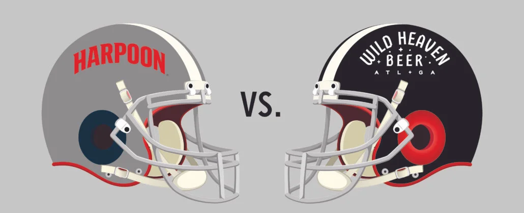 SB-LI-helmets_slider-01-1030x418.jpg
