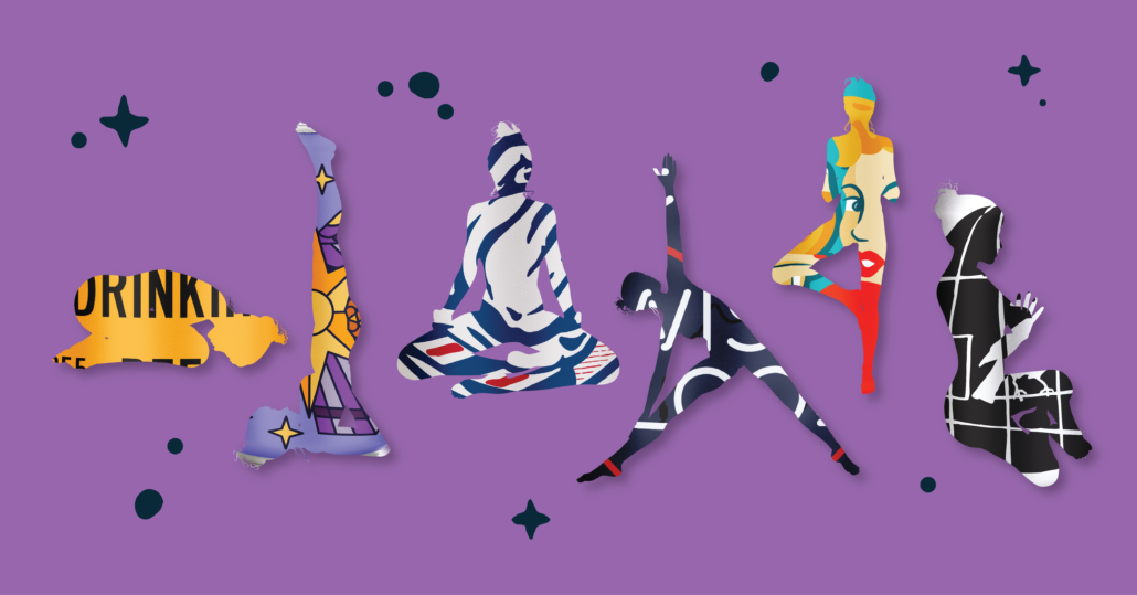 bb_event-cover-01-1030x539.png