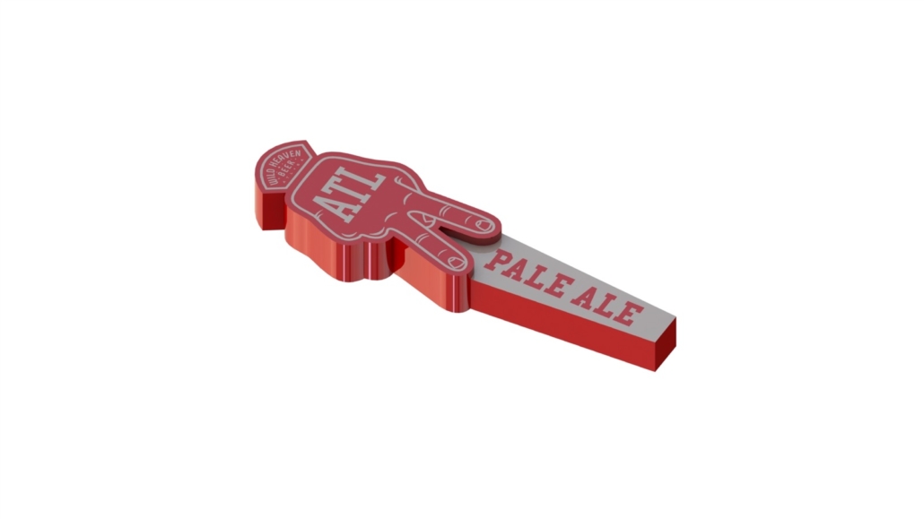 Tap_Handle_Rev4-Perspective3.JPG-1030x579.jpeg