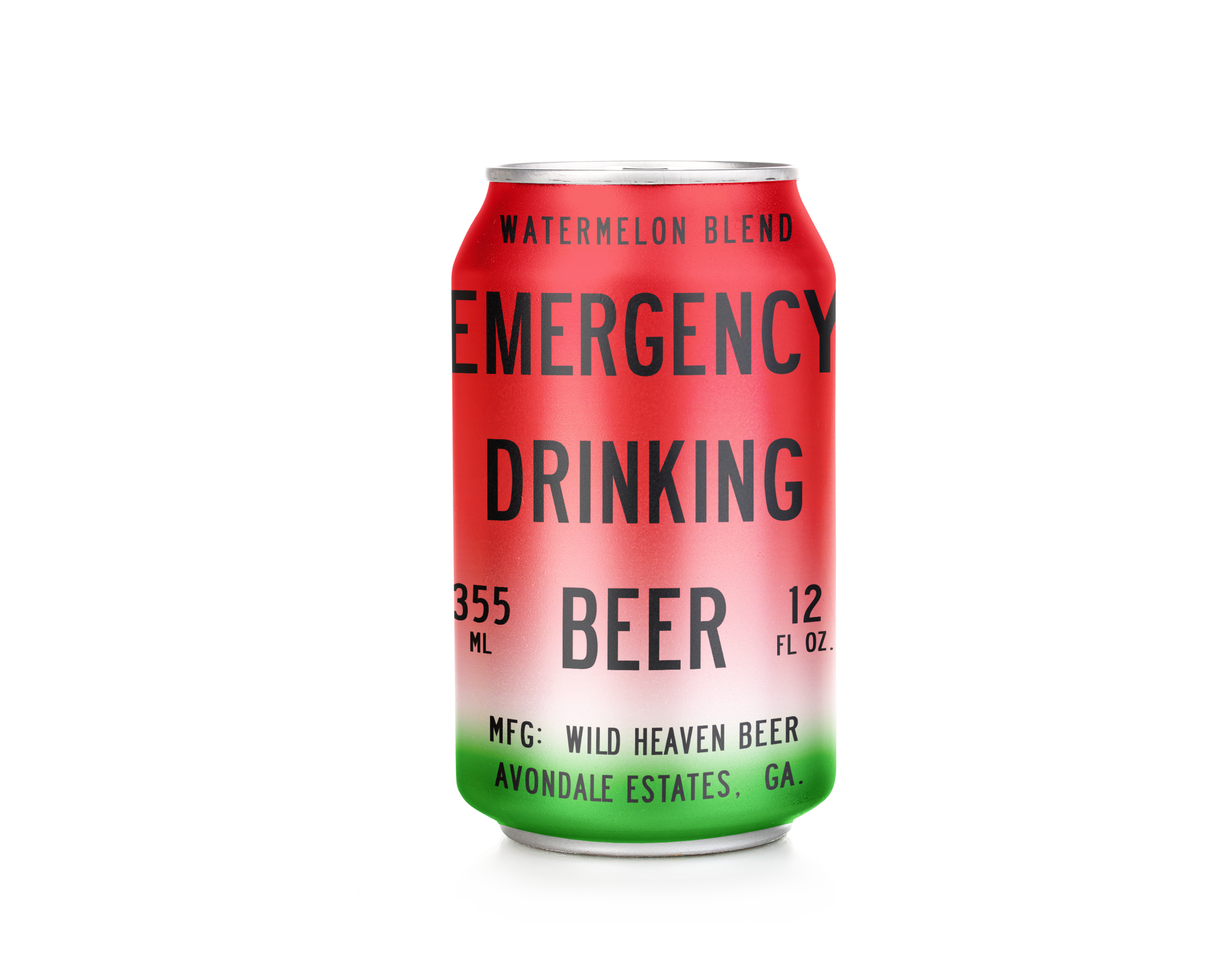 Beers Wild Heaven Beer