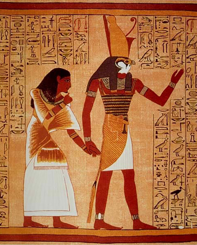 horus-ancient-egyptian-god.jpg