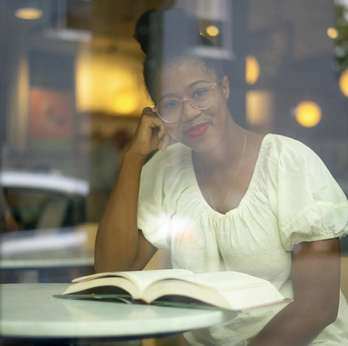 How to Get the Best out of Reading Books