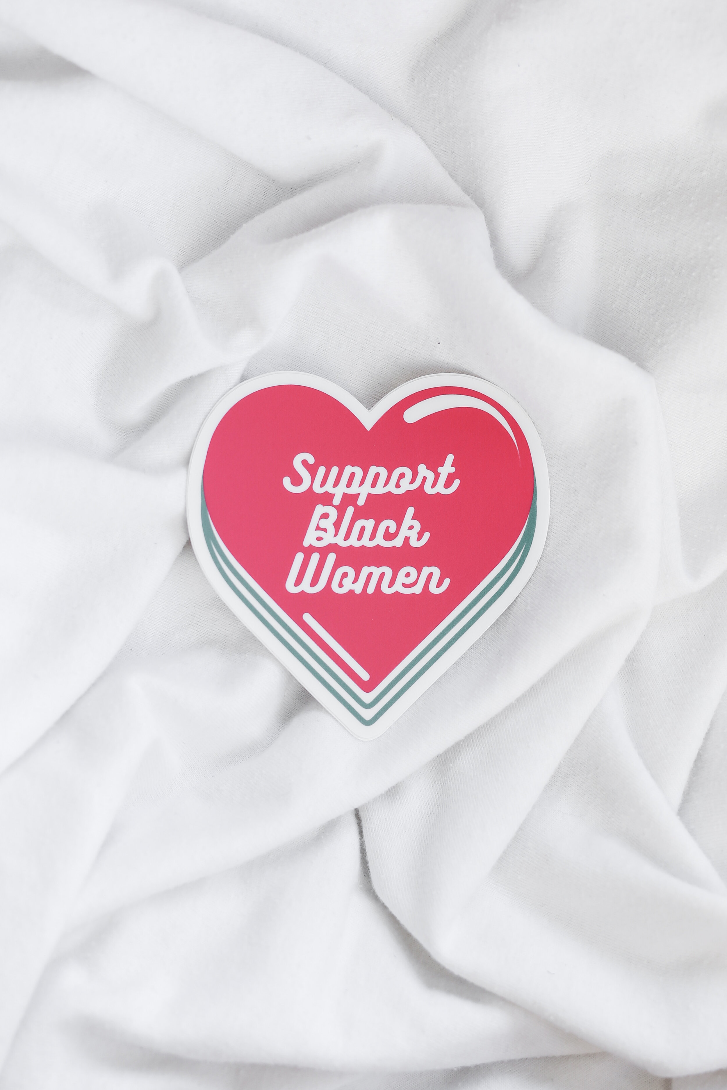 STICKERS- SUPPORT BLACK WOMEN.jpeg