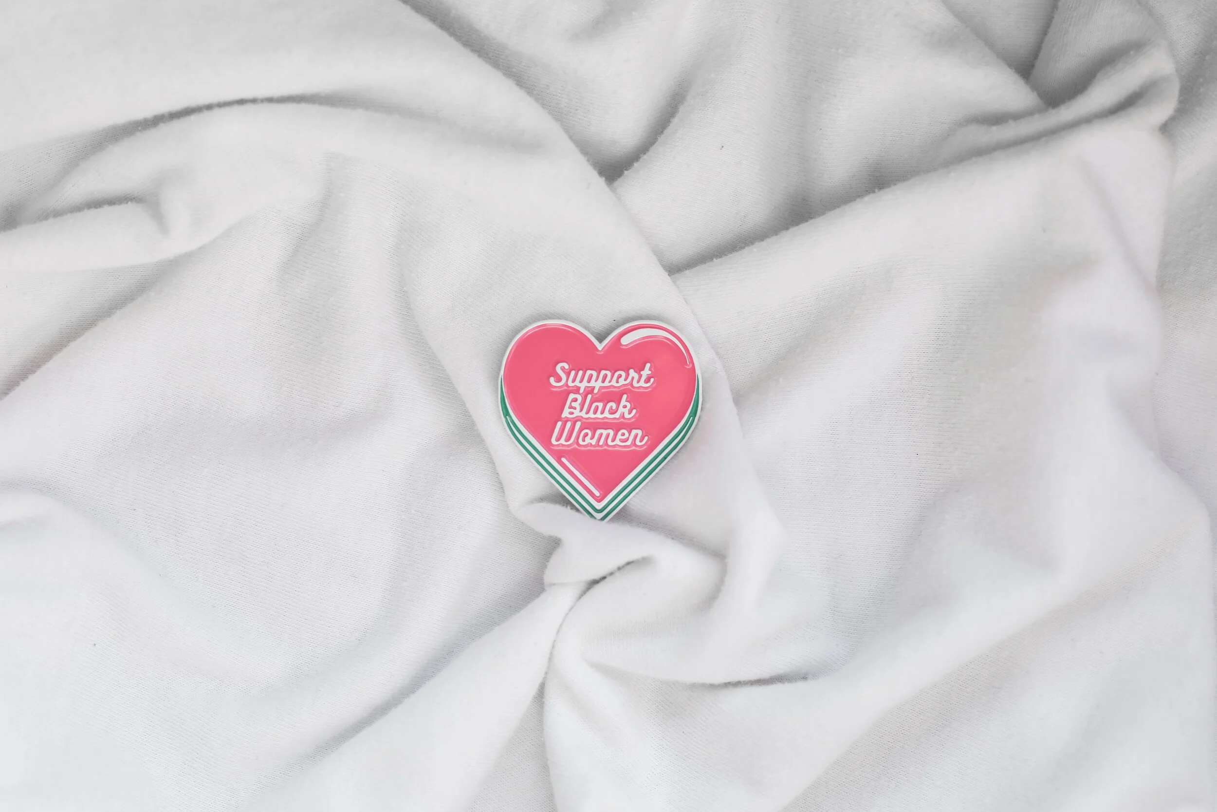 PIN- SUPPORT BLACK WOMEN.jpeg