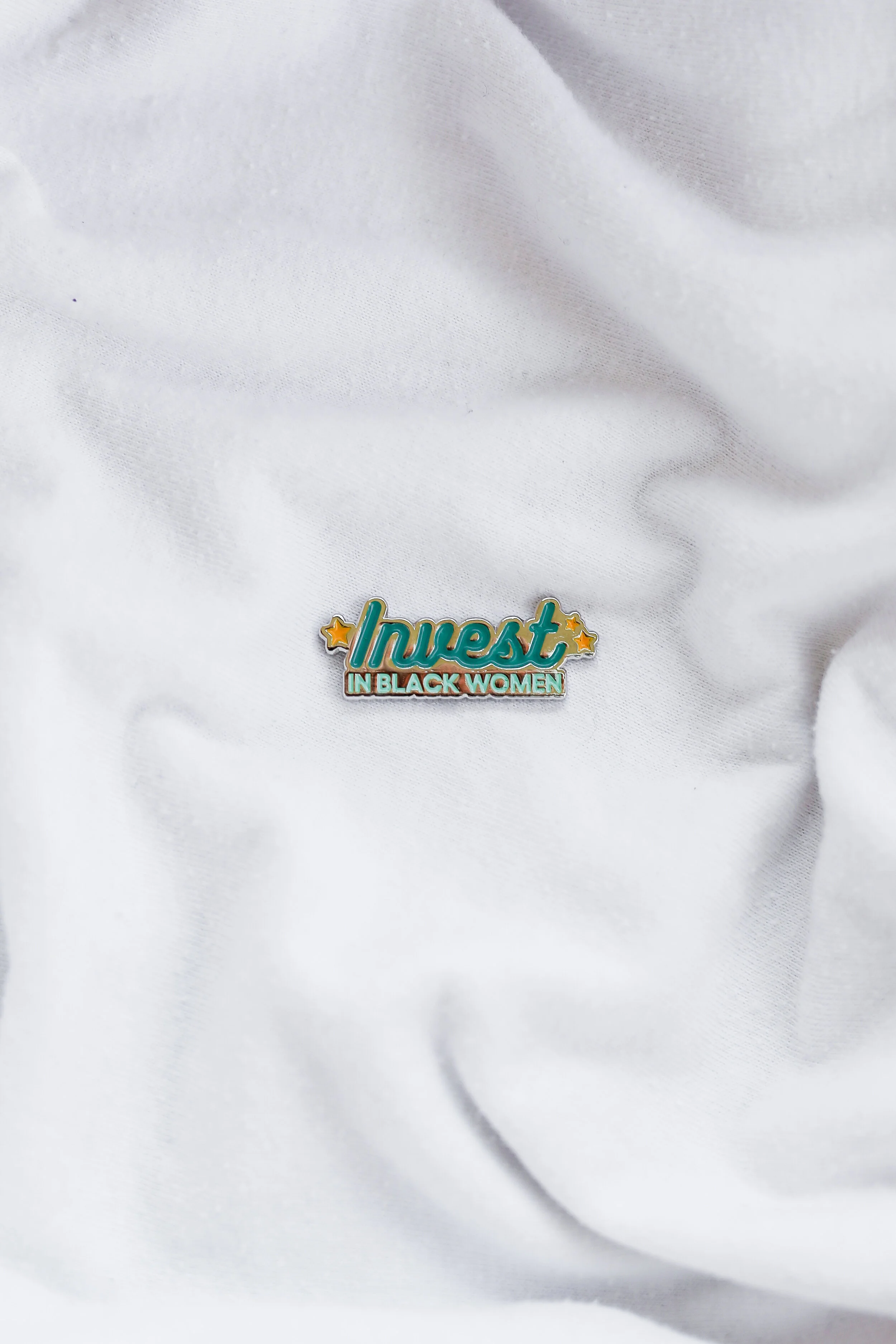 PIN- Invest in Black Women .jpeg