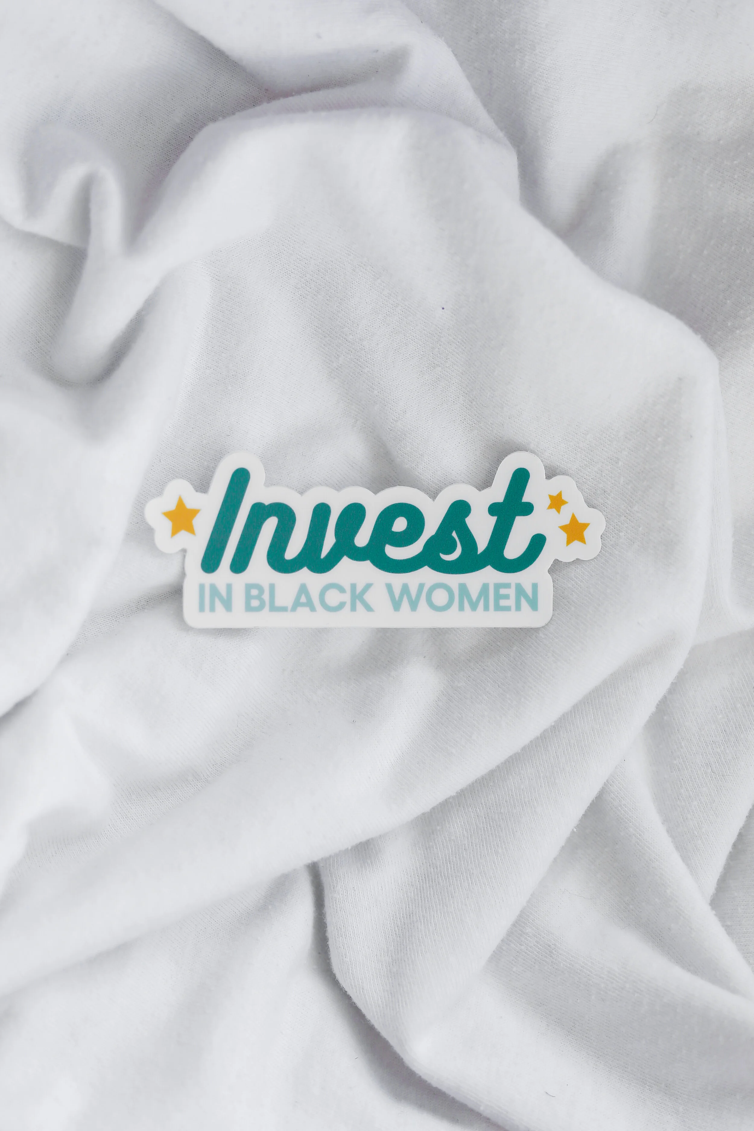 STICKERS- INVEST .jpeg