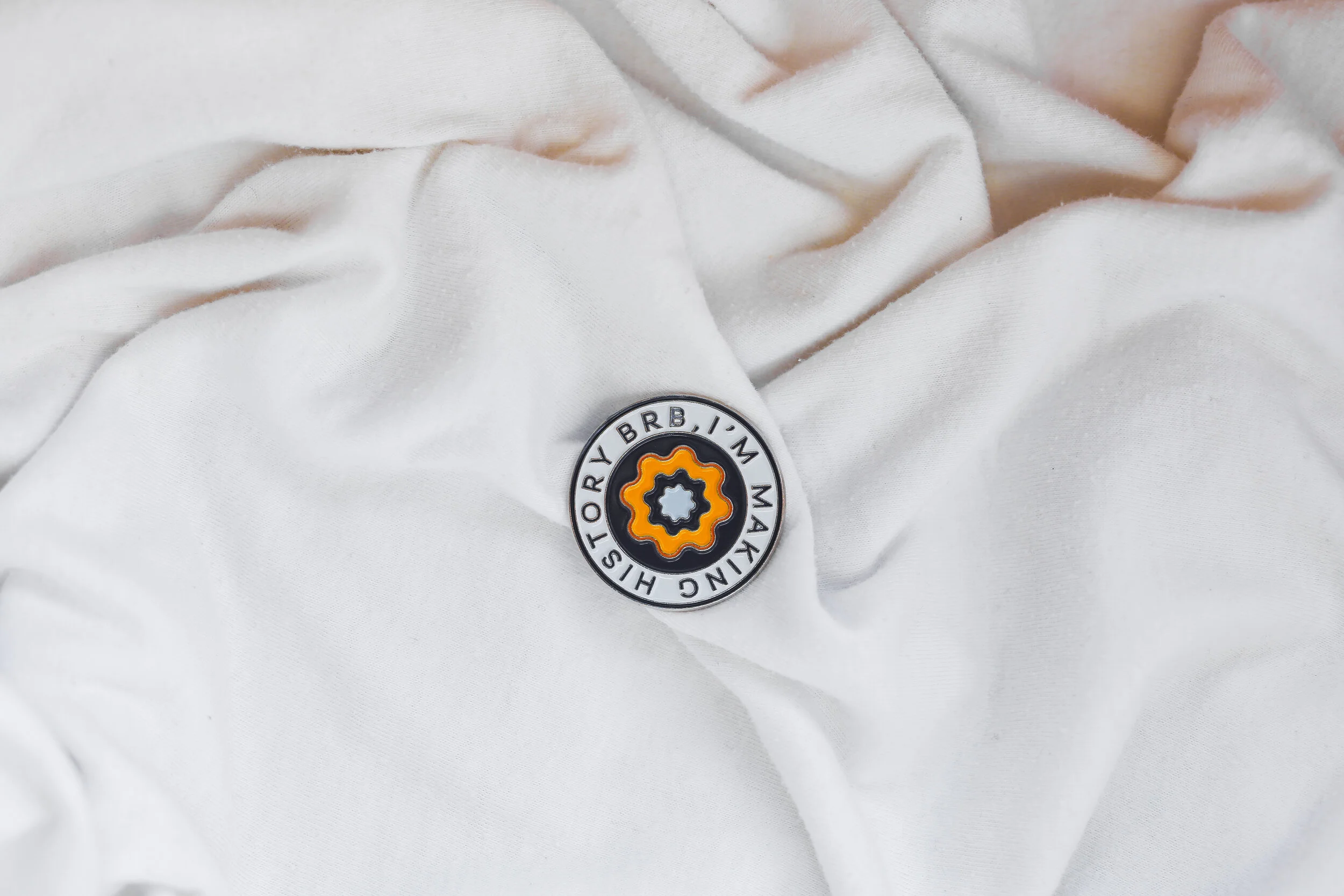 PIN- BRB HISTORY.jpeg