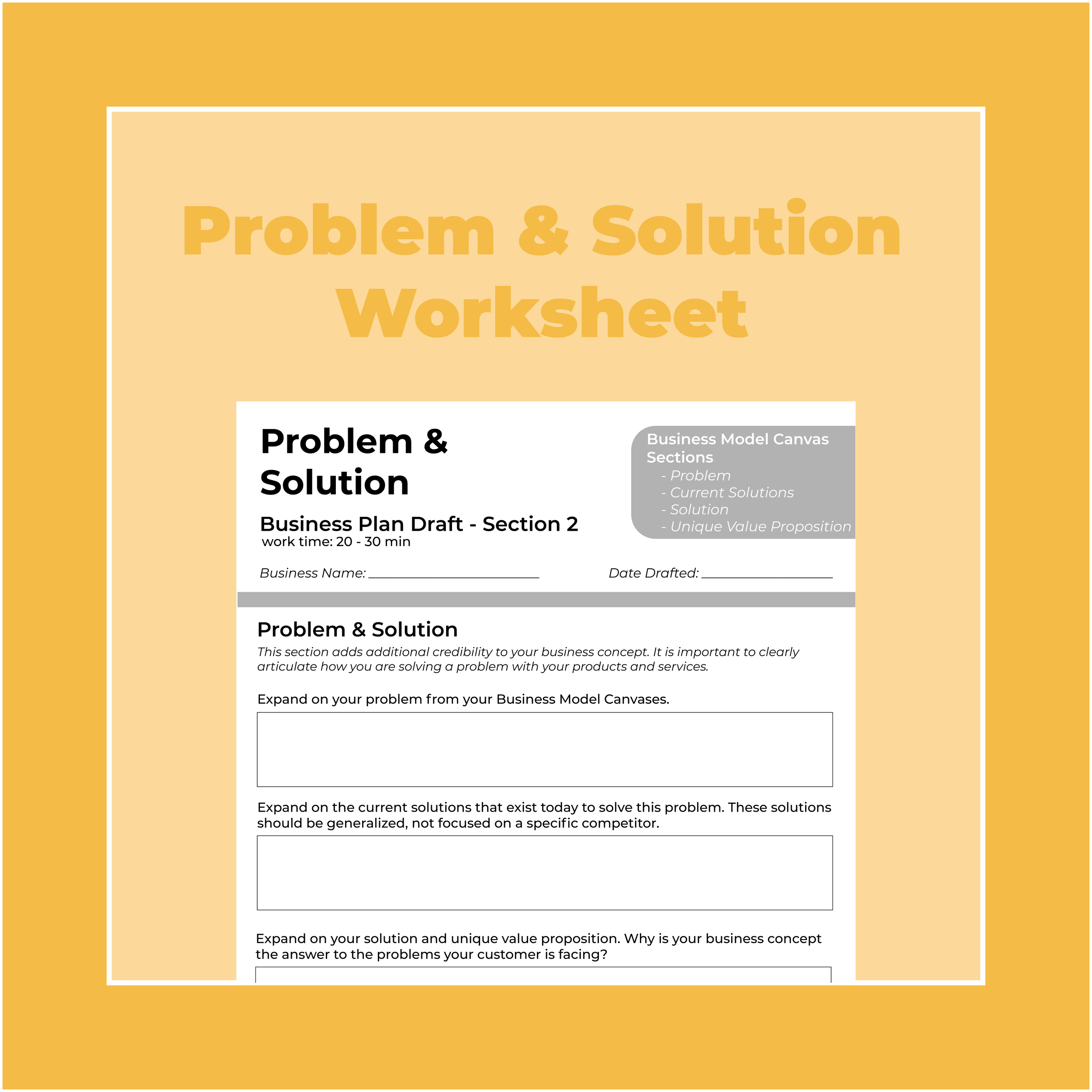 problem and solution.png