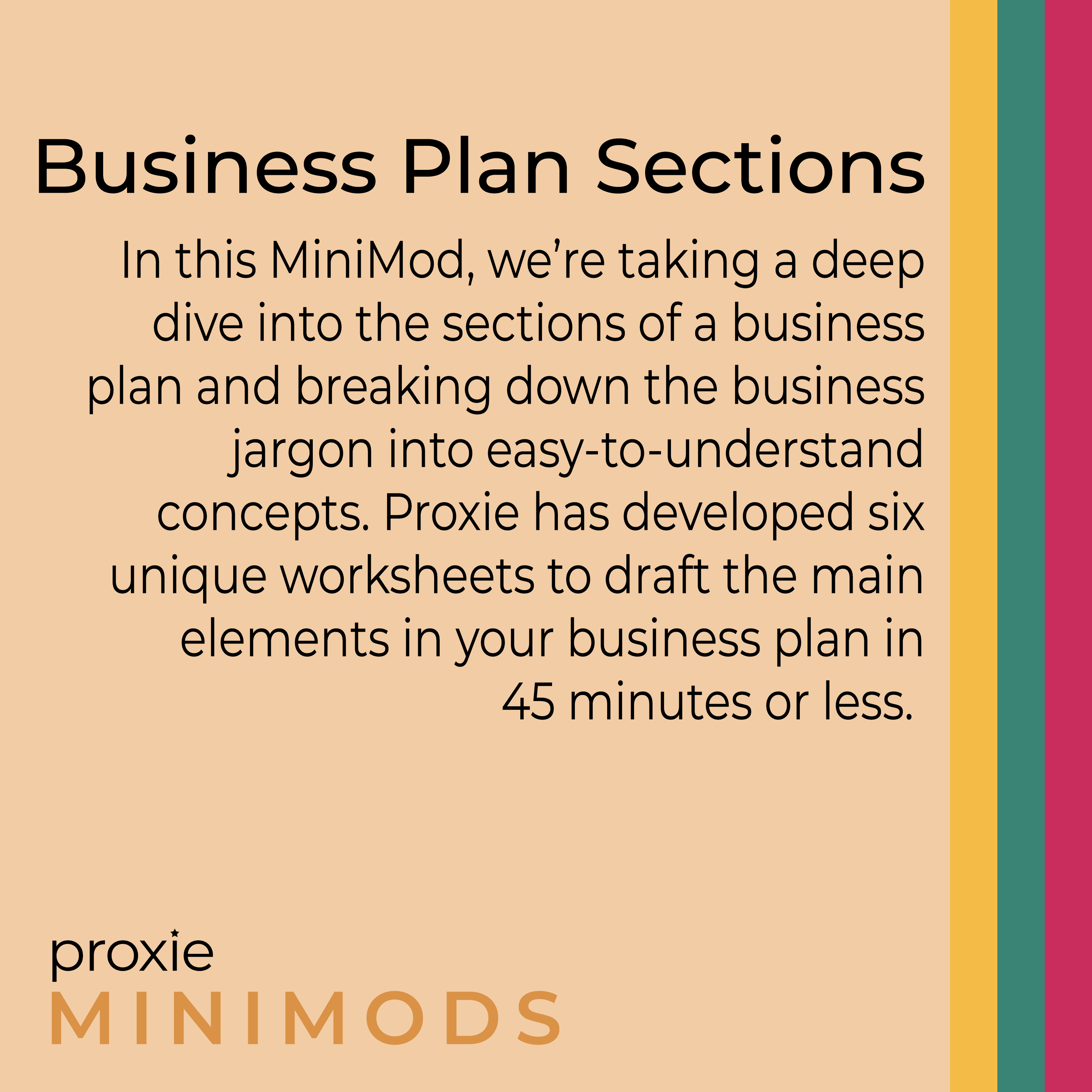 Business Plan Sections Photo-01.png