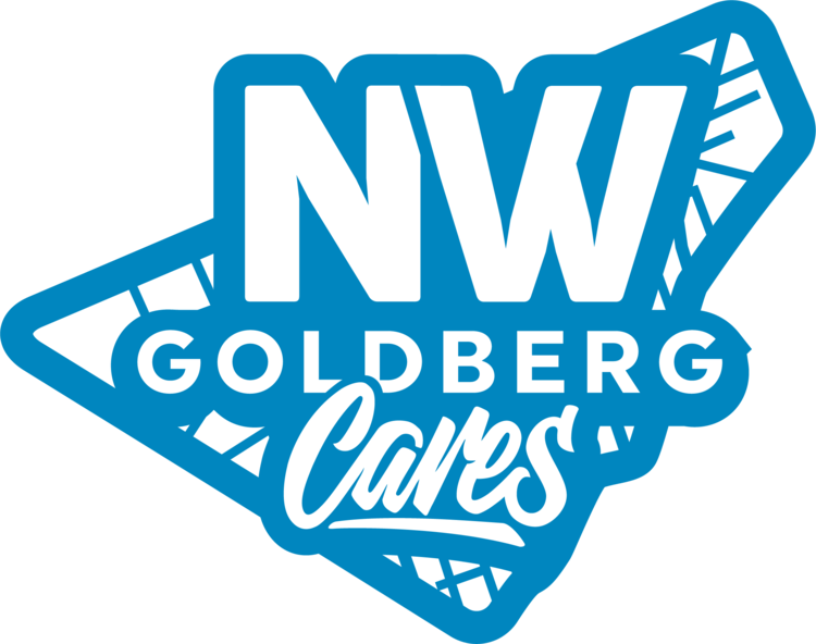 nw-goldberg-cares_badge_rgb-cp_blue-2.png