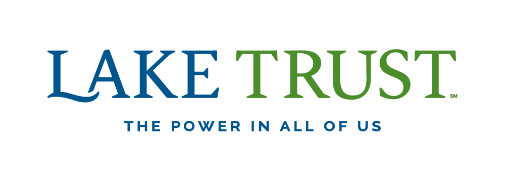 Lake Trust Logo.png