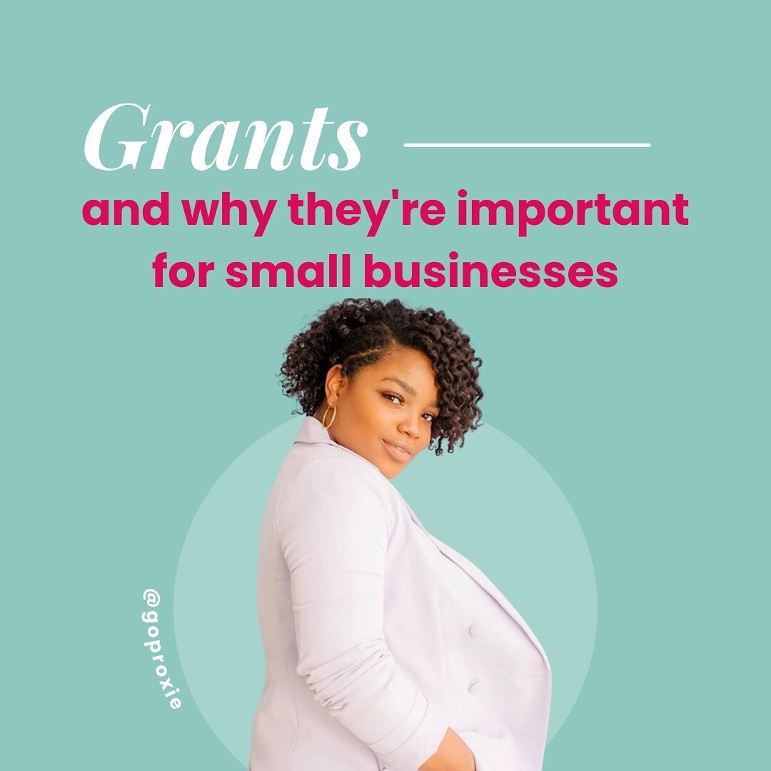 As a small business owner, you may find it difficult to fund your operations at times. When you run into situations like this, you are likely to inquire about a small business loan or another loan program offering.

But depending on your situation, a