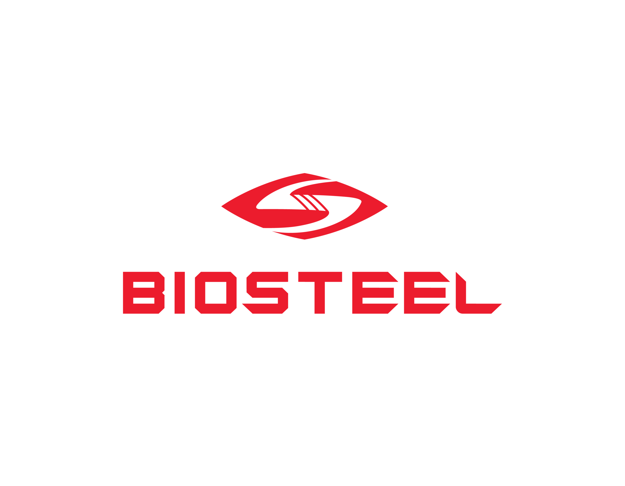 biosteel-primary-v2-red-01_20160821223010_0.png